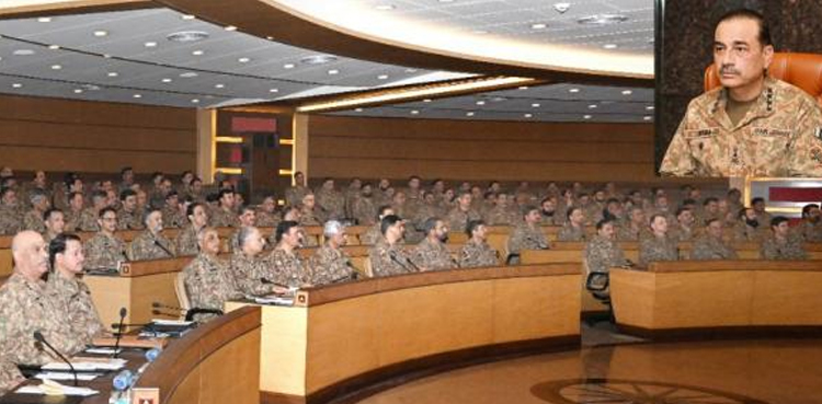 Pak Army, laws, freedom of expression, fake news, Asim Munir,