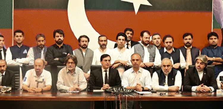 Imran Khan, Imran Khan updates, PTI News, PTI political committee