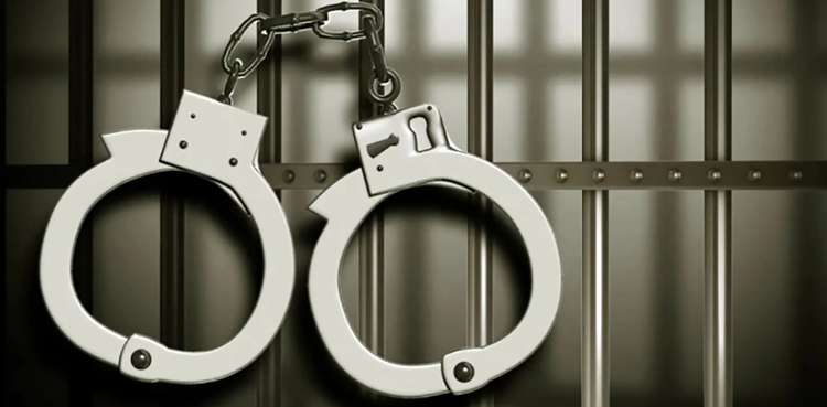 Iran, Israel, agents, arrest, Iran Israel War News Today,