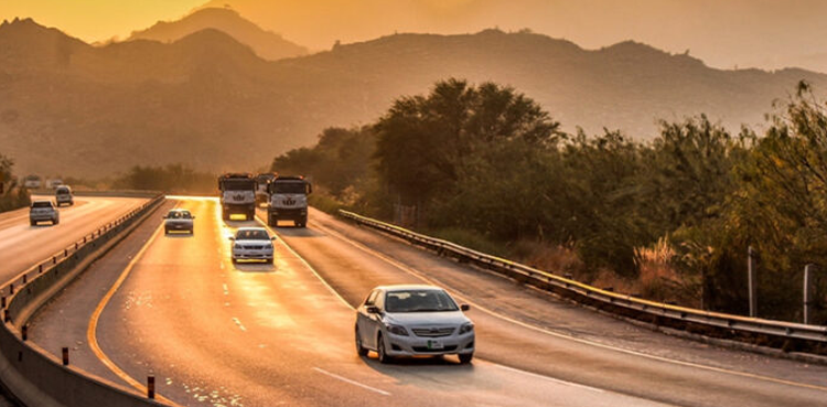 M-tag rules, M tag, motorway rules,