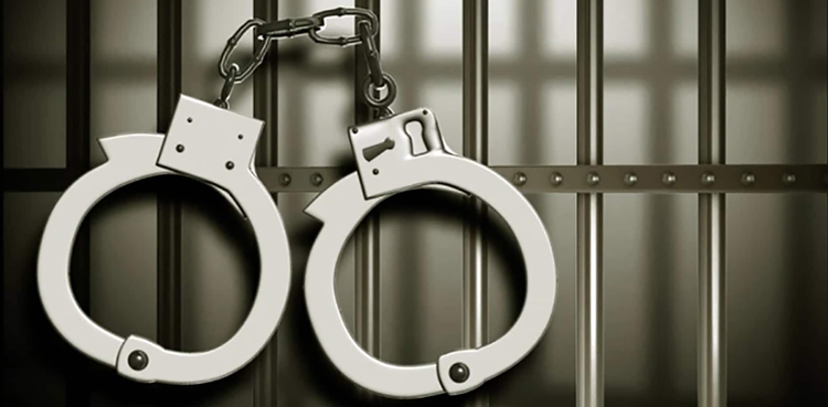 Karachi, Children kidnapping gang, Surjani Town