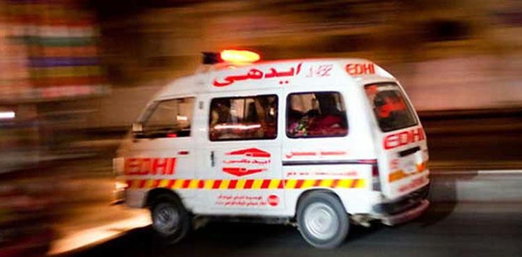 mother kills children, Nawabshah Incident, Nawabshah, Nawabshah incident, mother kills 2 children