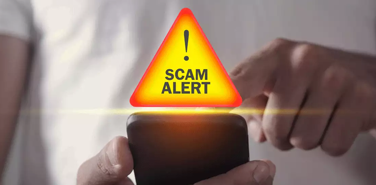 Online scam, India, Flipkart, Online scams