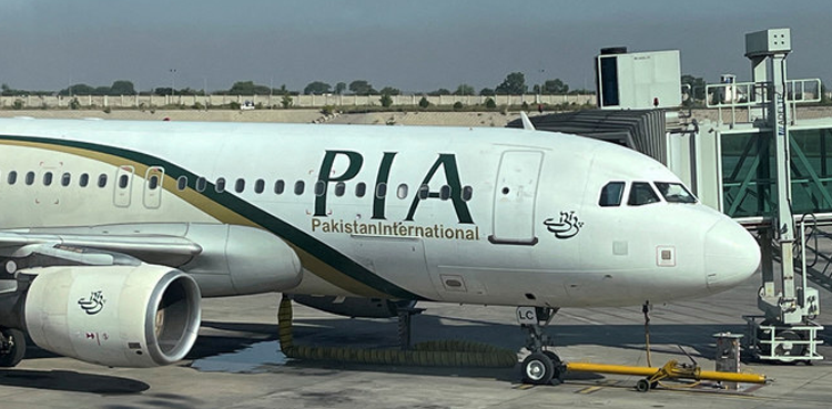 PIA privatisation, PIA News, PIA privatization,