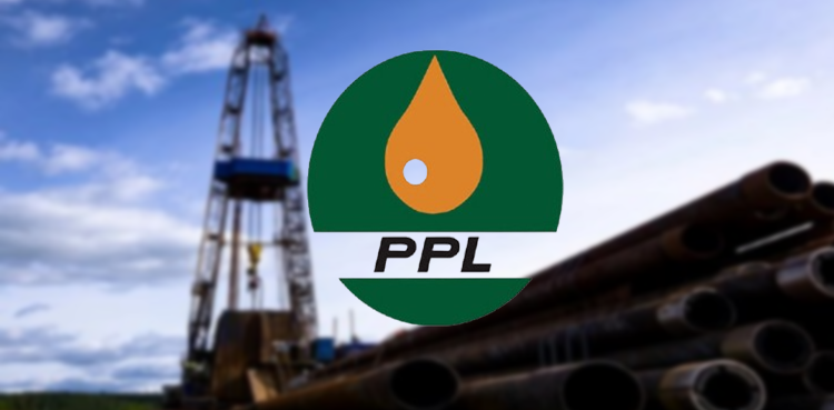 PPL, Pateji X1, Gas and condensate, Hydrocarbon discovery,