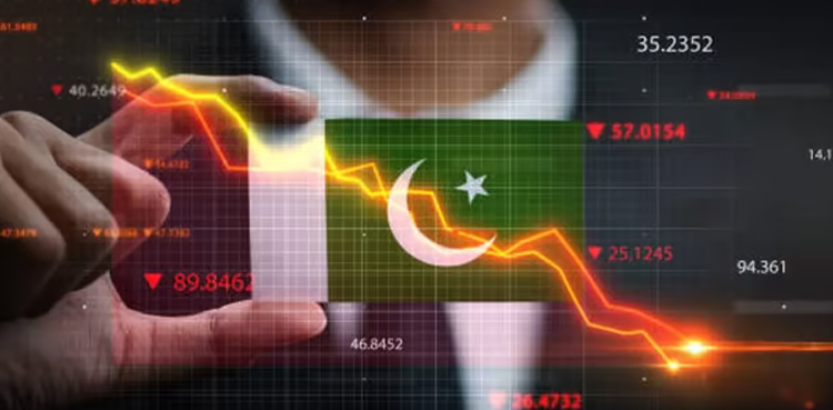 inflation rates Pakistan, Pakistan economy, GDP, Pakistan inflation report
