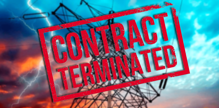 Pakistan, IPPs agreement, electricity prices, Pakistan economy