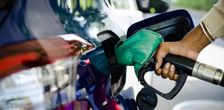 Pakistan, petrol, diesel prices, update