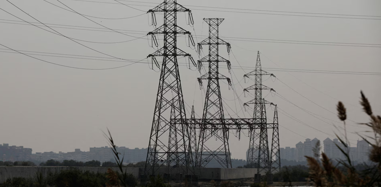 K-Electric Multi-Year Tariff- a watershed moment