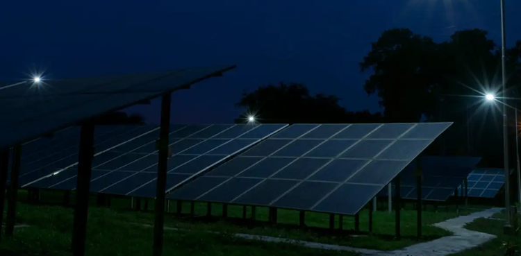 Solar panels, solar batteries, solar panel, solar panels price, night solar, solar system