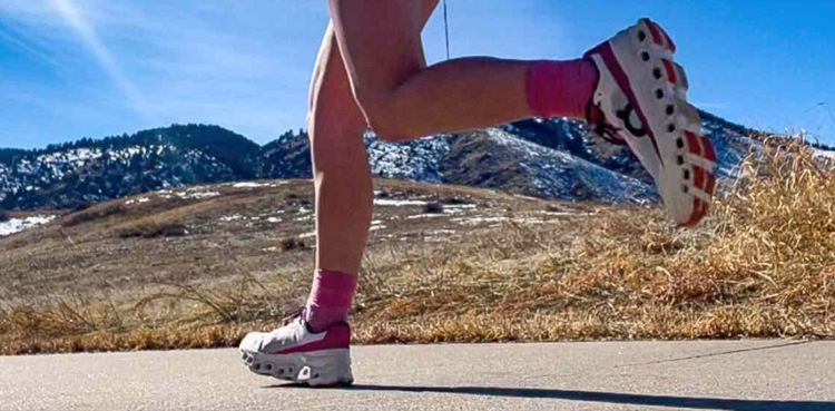 sports shoes, trainers shoes, shoes