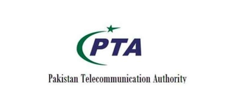 PTA chief ANP remove