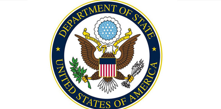 US officials-Pakistan, Pakistan, United States