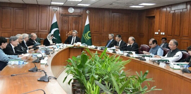 Additional judges high courts