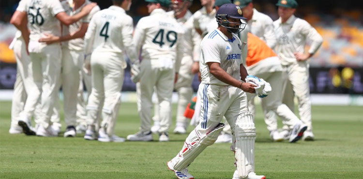 Rohit Sharma retirement, Rohit Sharma
