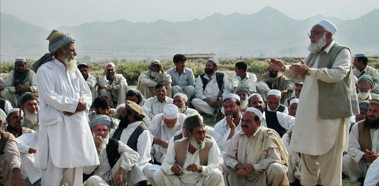 Kurram