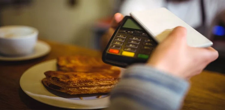 SRB tax restaurants