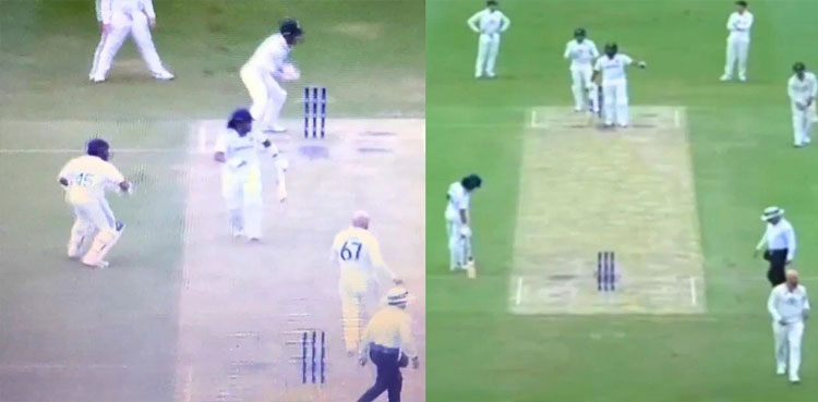 Rohit Sharma KL Rahul, Rohit KL Rahul run