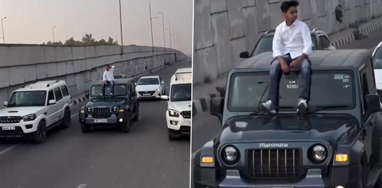 viral, video, viral stunt video, stunt video