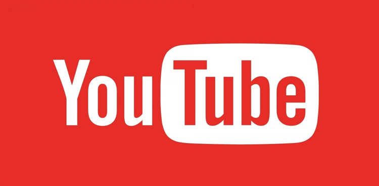 Youtube channels banned, Islamabad