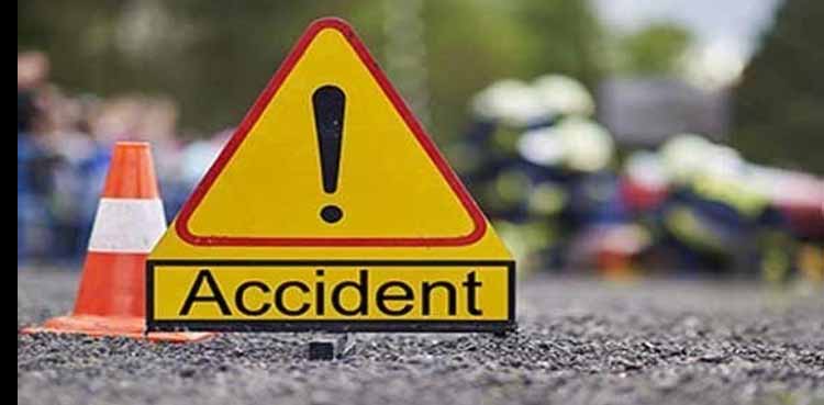 Pakistani-Umrah pilgrims, Umrah , Pilgrims accident, Saudi Arabia