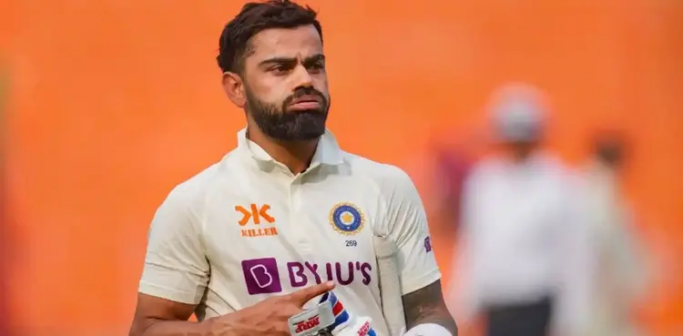 Virat Kohli, cry, Varun, Dhawan