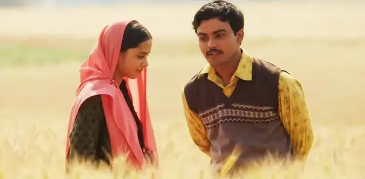 Bollywood, Laapataa Ladies, Oscars 2025, aamir khan