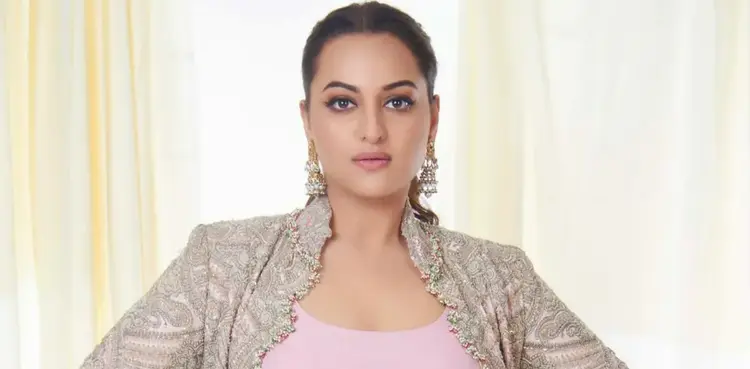 Bollywood, Sonakshi Sinha, Dabangg, salman khan