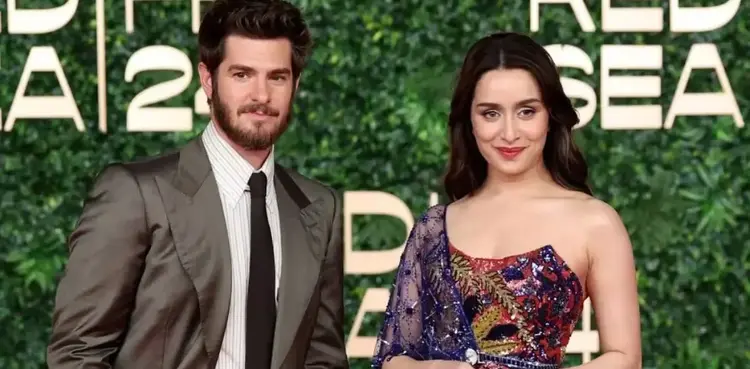 Shraddha Kapoor, Hollywood, Stree 2, bollywood