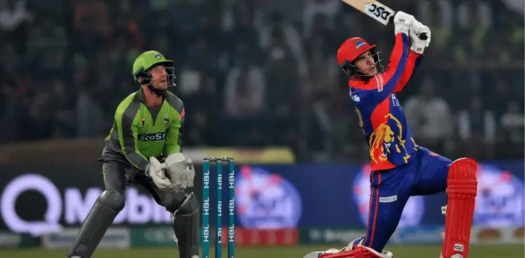 England players, ECB, international leagues, ipl
