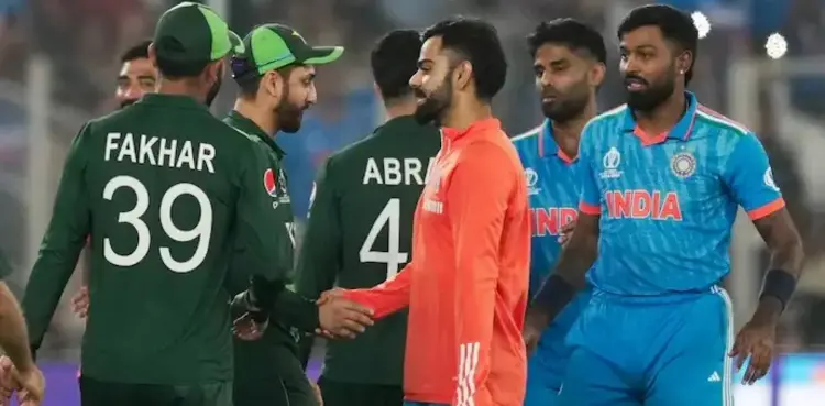 Shoaib Akhtar, Virat Kohli, Champions Trophy 2025, bcci