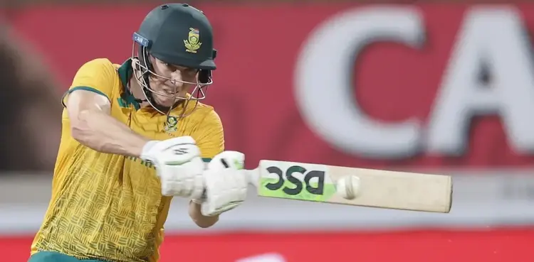 pak v sa, pakistan, Mohammad Rizwan, south africa, shaheen afridi
