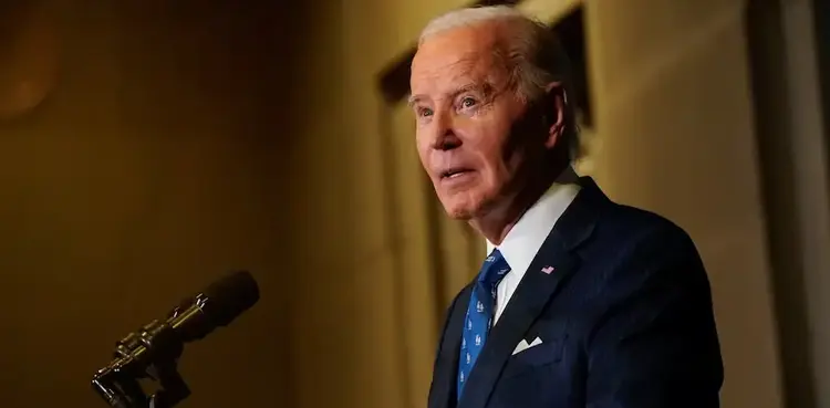 Cease fire, Israel, hamas, Joe Biden, Gaza Ceasefire