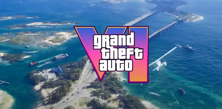 GTA 6, Rockstar Games, grand theft auto, take-two interactive