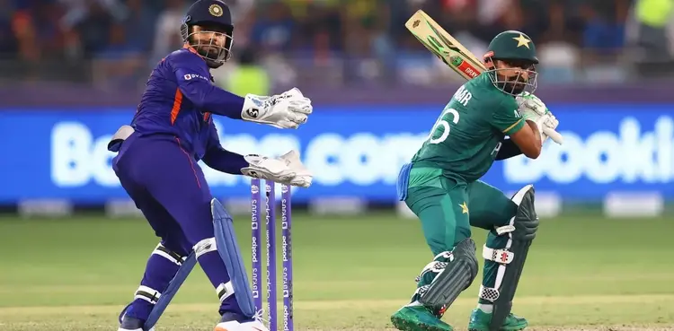 Pakistan Cricket Board, PCB, UAE, Champions Trophy 2025, pak v ind