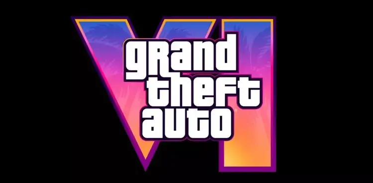 GTA 6, Rockstar Games, grand theft auto, take-two interactive