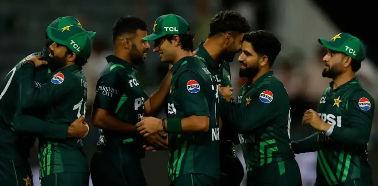 champions trophy 2025, icc, pakistan, pak vs ind, dubai