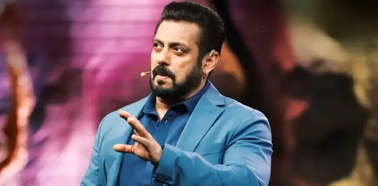 Bollywood, Salman Khan, wedding, Sangeeta Bijlani