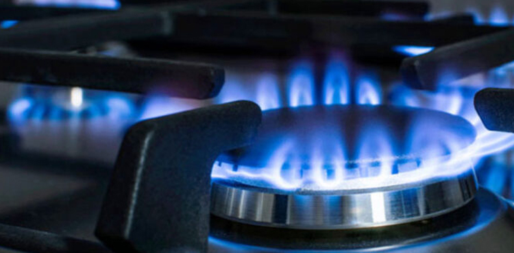 Gas supply PM Shehabz Sharif winter domestic consumers