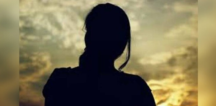 Karachi police, missing girl, recover