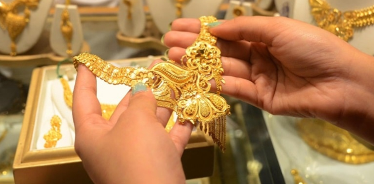 Gold rates, Gold rates in Pakistan , gold rates today, July 16, 2025