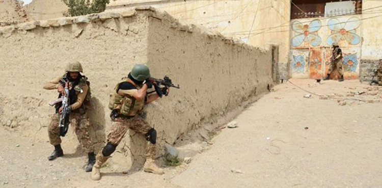 ISPR