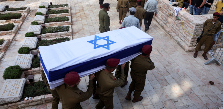 Israeli, explosion, Lebanon, soldier killed, Hezbollah
