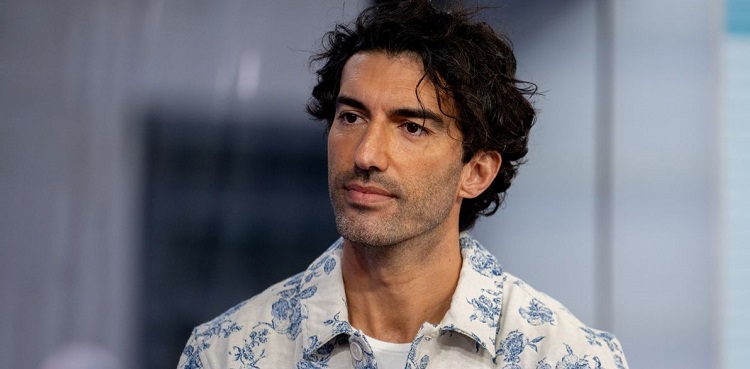 Justin Baldoni faces fresh setbacks post Blake Lively lawsuit