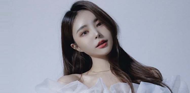 K-pop star sentenced to 8 years in prison in drunk driving case