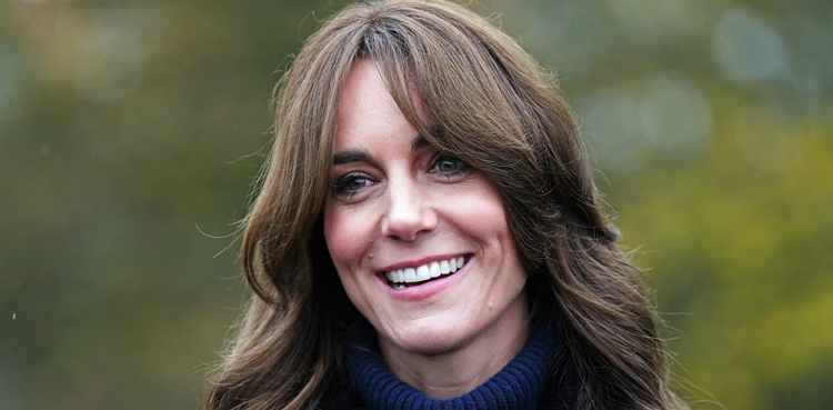 Royal family, Princes Kate, Kate Middleton health,