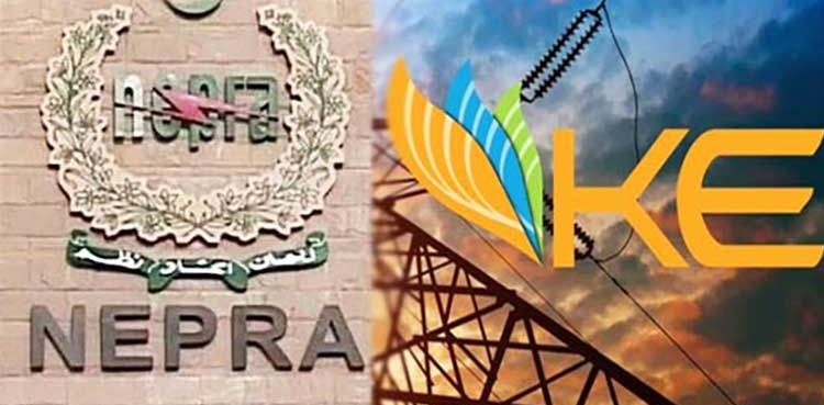 NEPRA, K-Electric, Write-Off Claims, NEPRA KE, Multi-Year Tariff, Karachi Electricity, KE tariff