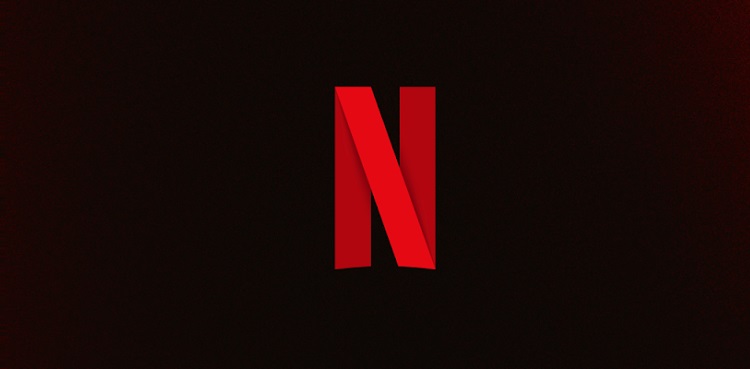 Netflix, Dan Brown, The Secret of Secrets