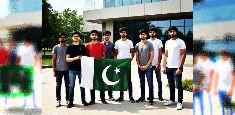 Student Union ban in Pakistan and After Effects