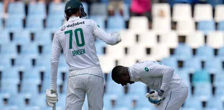 Pak vs SA, Pakistan, ICC WTC final,